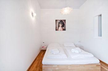 Hotel Industrial House On The Riverside 4*
